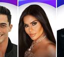 La Casa de los Famosos 4: ¿Cómo y dónde votar para elegir al ganador?