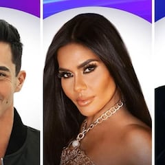 La Casa de los Famosos 4: ¿Cómo y dónde votar para elegir al ganador?