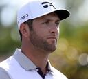 Rahm puede ser número uno si gana The Players: "No lo sabía"