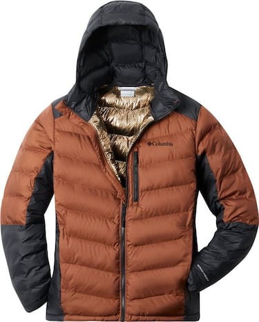 Prueba del plumas Labyrinth Loop