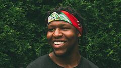 Tragedia en la MMA: muere un peleador de 31 años tras desplomarse en pleno combate