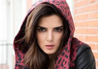 10 personajes míticos de Clara Lago