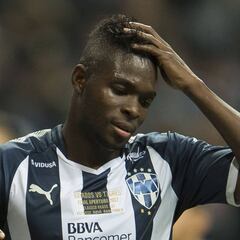 Los penales vs. Monterrey: las jugadas que pudieron cambiar la final