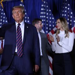 Why is the Republican Party known as GOP or Grand Old Party?