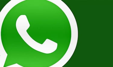 WhatsApp comienza a cerrar cuentas que utilizan aplicaciones de terceros