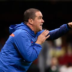 ¿Qué necesita el América para regresar a la final?