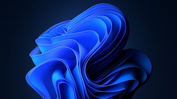 Windows 11 tendrá su acceso rápido al modo noche