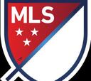 ¿Sobreviviría un equipo de la MLS en la Premier League?