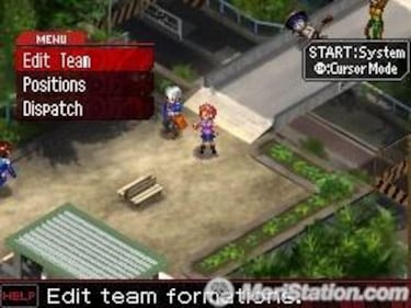 Shin Megami Tensei: Devil Survivor, Impresiones