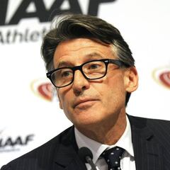 La IAAF permite a otros 8 atletas rusos competir como neutrales