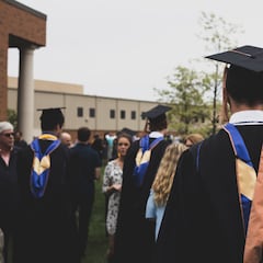 Las 10 claves de la ley de universidades