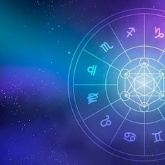 Horóscopos del 9 al 14 de abril 2023: predicción según Mhoni Vidente para los 12 signos