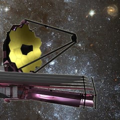 Astronomers capture strange flares at the heart of our galaxy and the findings are disturbing