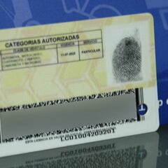 Tipos de licencia de conducción en Colombia: cuáles son y cómo sacarlos