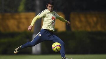 Pedro Arce Latapí vuelve a Grecia con el Panionios