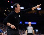 Erik Spoelstra: “Simplemente no pudimos pararlos”