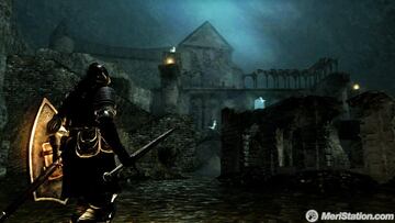 Captura de pantalla - dark_souls_7291.jpg