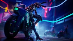 ¿A qué hora es el evento final de Fortnite Capítulo 4 Temporada 1? Fecha y horarios