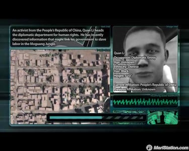 Soldier of Fortune Payback, Impresiones