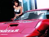 Ni Game Boy ni PlayStation: esta es la consola más vendida de todos los tiempos, aunque hay otra que aún puede alcanzarla