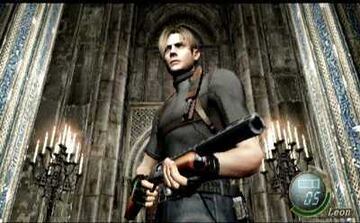 Captura de pantalla - resident_evil_4_20040826070818801.jpg