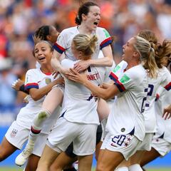 2024 CONCACAF W Gold Cup: how does it work and which teams have qualified?