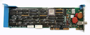 Efemérides del 25 de septiembre