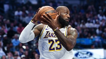 The 2026 NBA regular season is nearing its end, with the final game set for April 12 and just four matchups remaining.