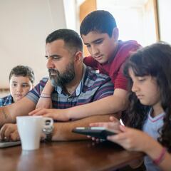 ¿Afecta una reducción de jornada voluntaria al complemento por antigüedad?