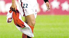 El Depor amortaja a un Celta moribundo