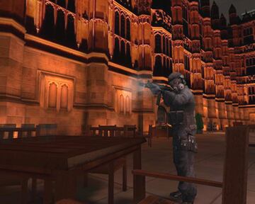 Captura de pantalla - regiment00_big.jpg