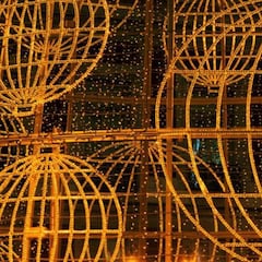 Loterías de Navidad del mundo: qué se juega en otros países