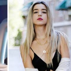 La comparación del doblaje original y el de Lola Indigo que revienta en Twitter