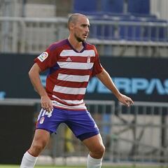 Ignasi Miquel: “Si pensamos que ganaremos por el nombre estamos equivocados”