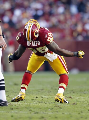 Los olvidados: ¡qué bueno que vuelvan!