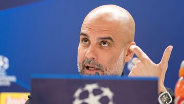 El dinero que se ha gastado el Manchester City para conformar su actual plantilla