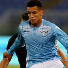 Atlas se refuerza con el inglés Ravel Morrison; jugó cinco partidos el torneo pasado