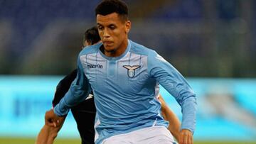 Ravel Morrison