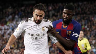 Alguien sabe algo (y casi nadie se da cuenta)