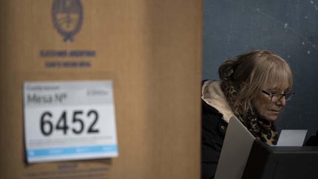 Resultados de las Elecciones Legislativas 2025 en Córdoba: ¿quién ha ganado en cada municipio el 26-O en Argentina?