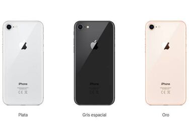 Black Friday 2018: Las mejores ofertas en dispositivos Apple