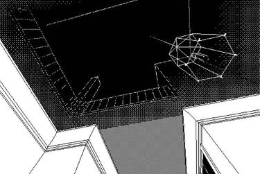 Juega ya a la recreación de P.T. al estilo de los primeros Macintosh