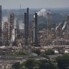 What is fracking and why is it important for the election? Where do Trump and Harris stand on the issue?