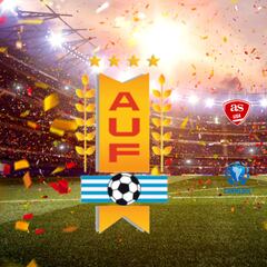 Uruguay vs Bolivia: times, how to watch on TV, stream online | World Cup 2026 qualifiers