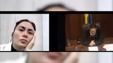 El motivo por el que el Inpec está estudiando el traslado de Epa Colombia del Buen Pastor a una guarnición militar