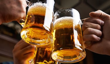 ¡Adiós a la cerveza barata! Inflación golpea tu bolsillo y encarece la bebida más popular de México