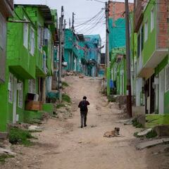 Ingreso Solidario hoy | Quién lo cobra, últimas noticias, montos y fechas de pago | 7 de junio