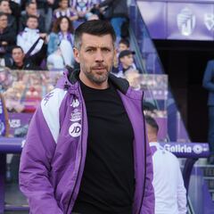 Pezzolano, sobre su estilo: “Es variado, híbrido, nos amoldamos”