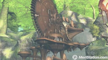 [E3] Final Fantasy XIV, Impresiones