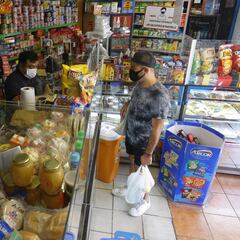 Bono 200 mil pesos: requisitos, beneficiarios, montos y cómo postular al Bono Saldo Cero